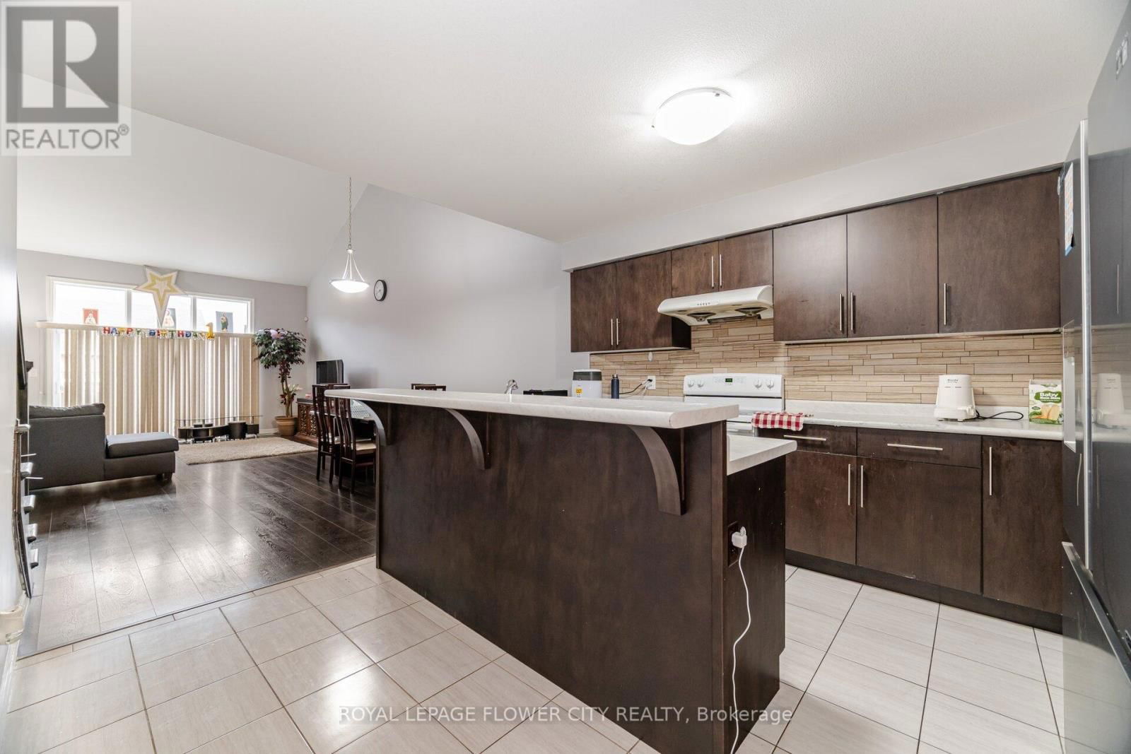 4435 SHUTTLEWORTH DRIVE Image 9