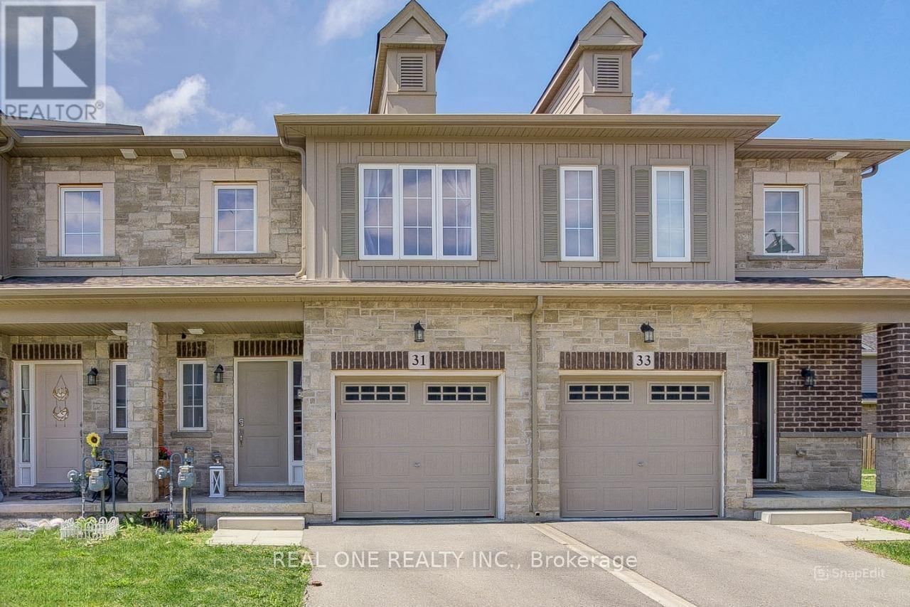 31 GARLENT AVENUE Image 1