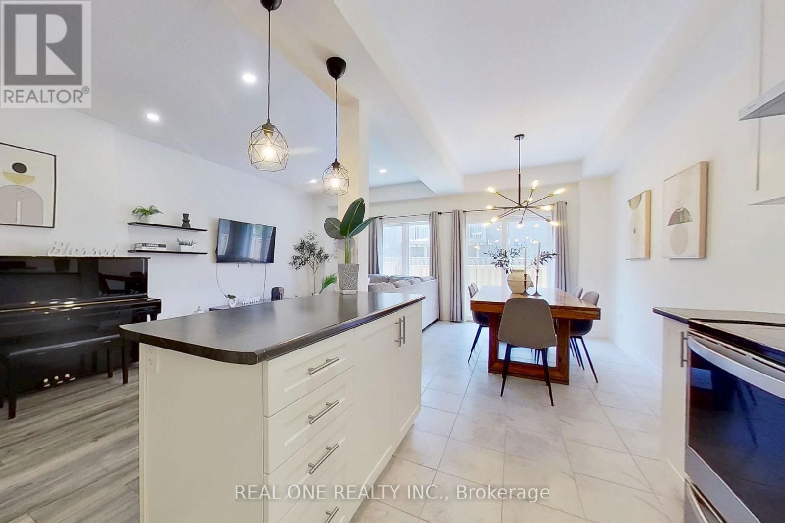 31 GARLENT AVENUE Image 10