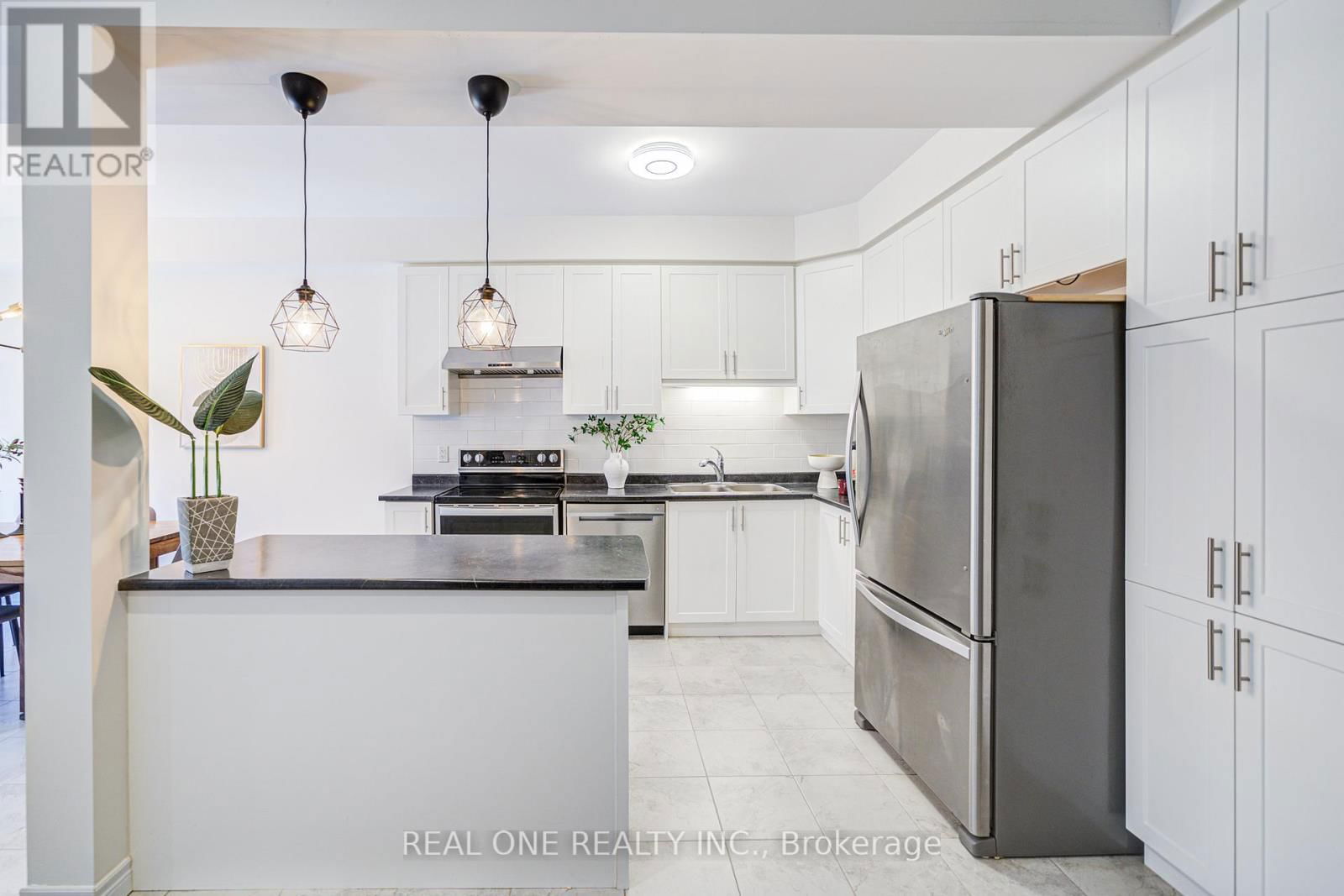 31 GARLENT AVENUE Image 12