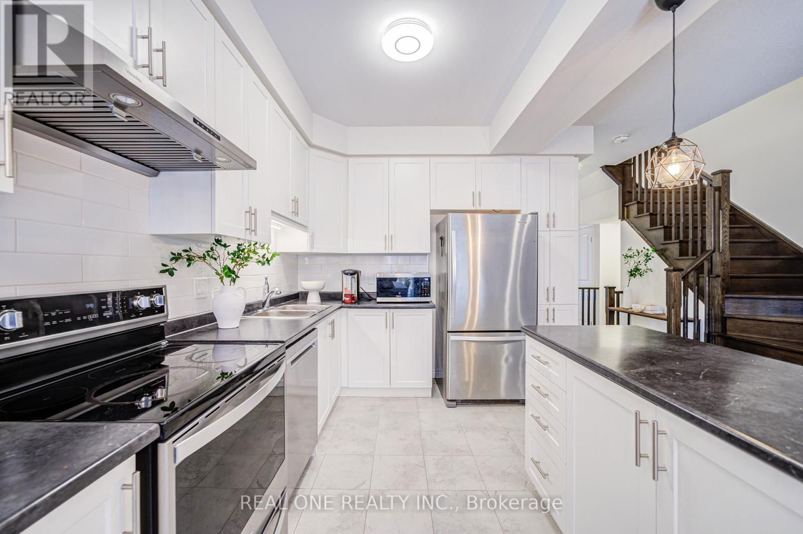 31 GARLENT AVENUE Image 14