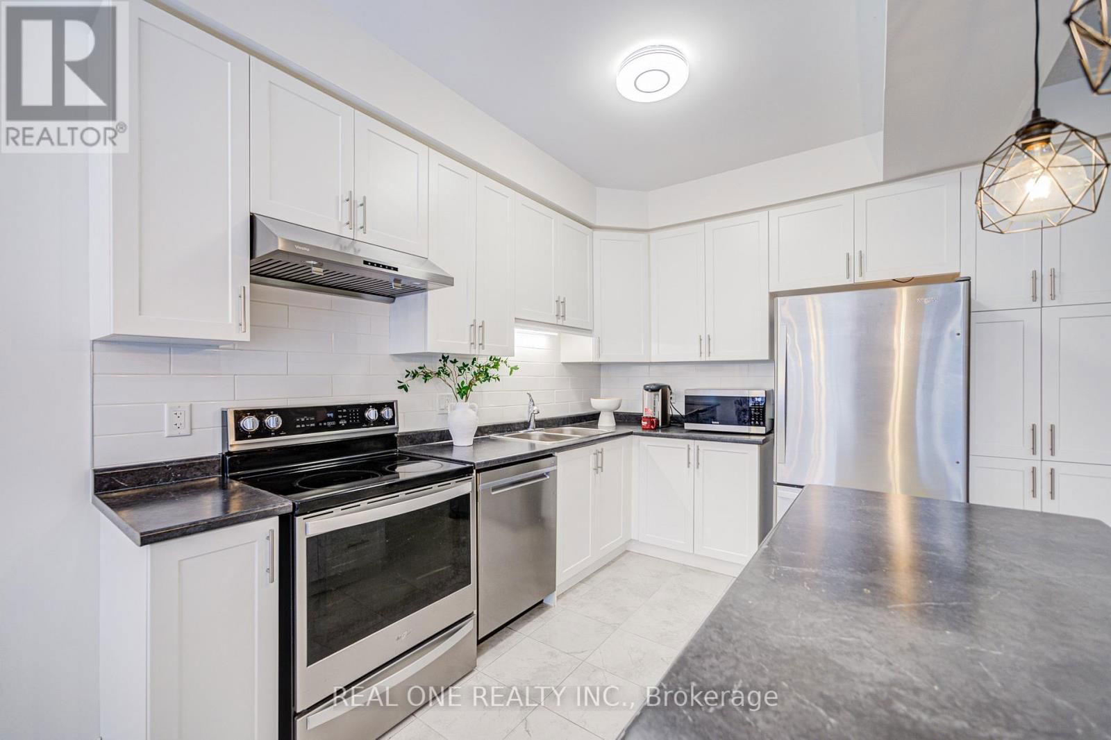 31 GARLENT AVENUE Image 15
