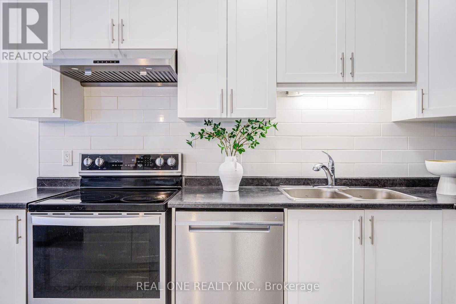 31 GARLENT AVENUE Image 16