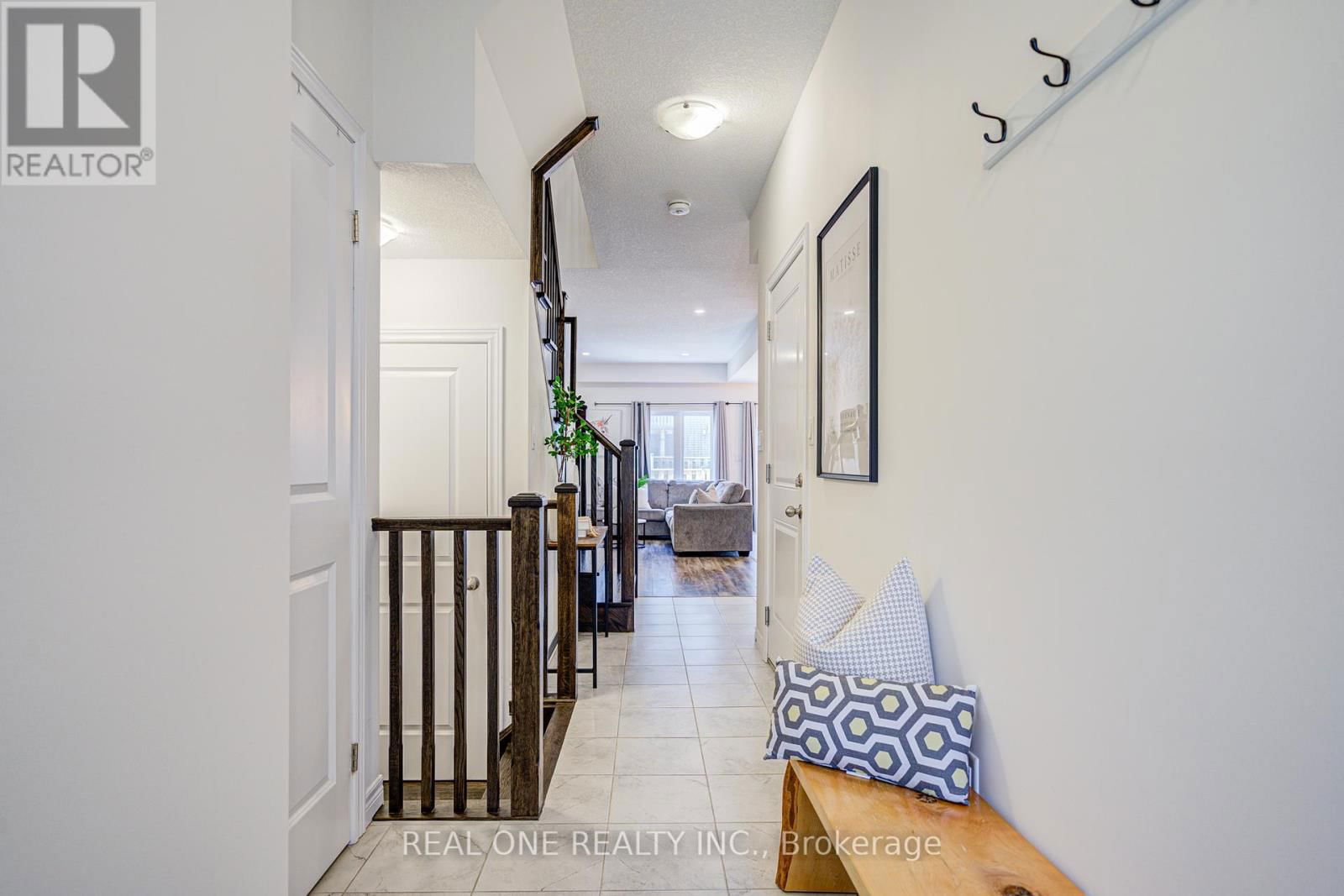 31 GARLENT AVENUE Image 2