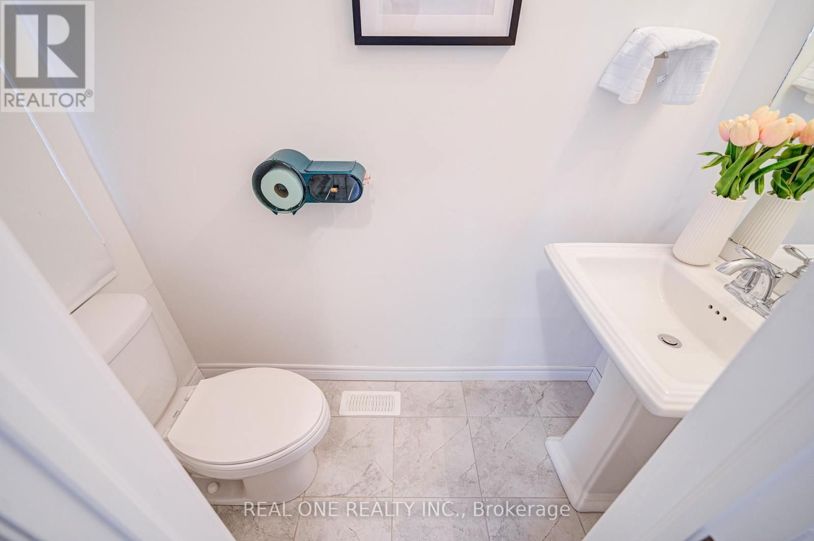 31 GARLENT AVENUE Image 20