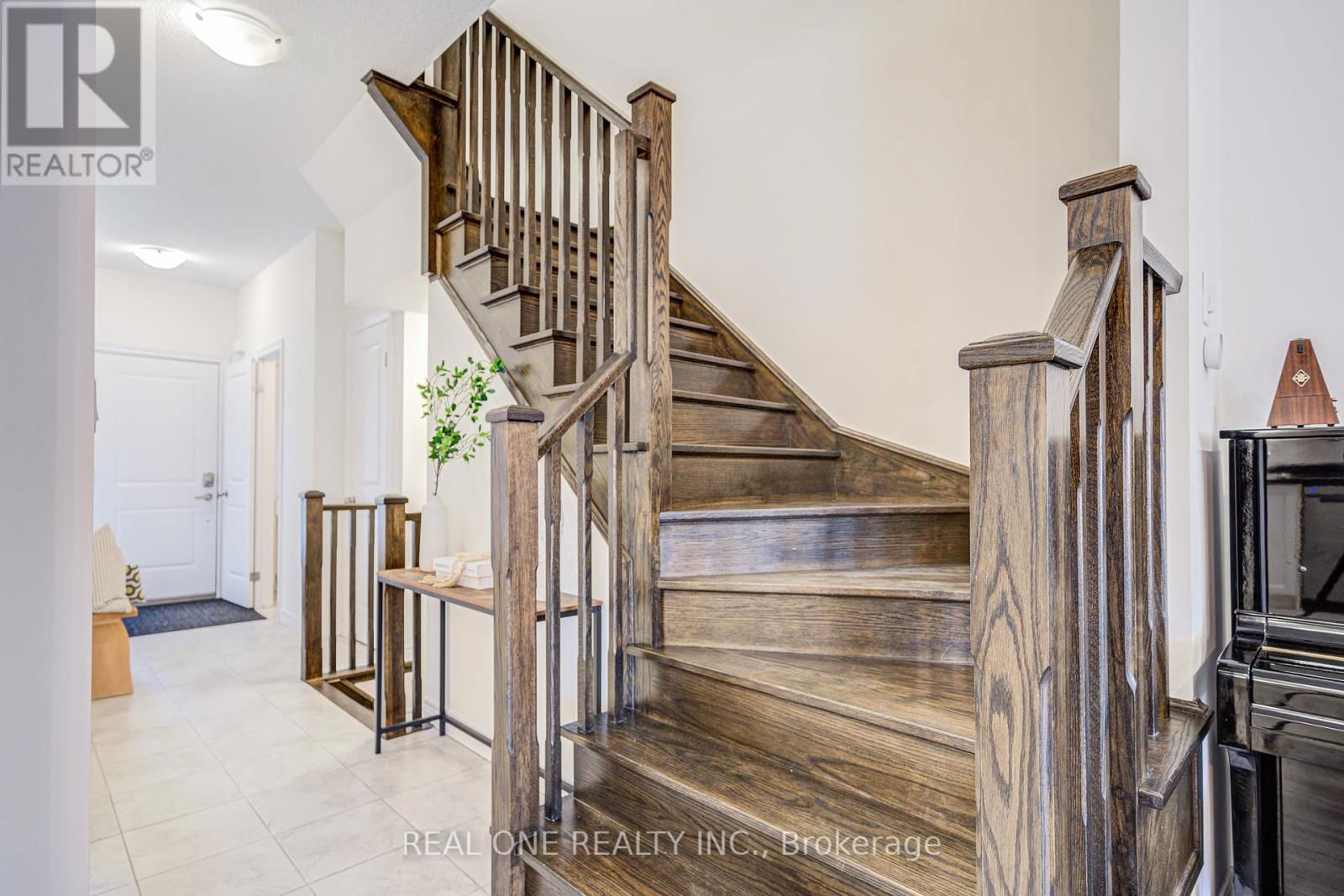 31 GARLENT AVENUE Image 22