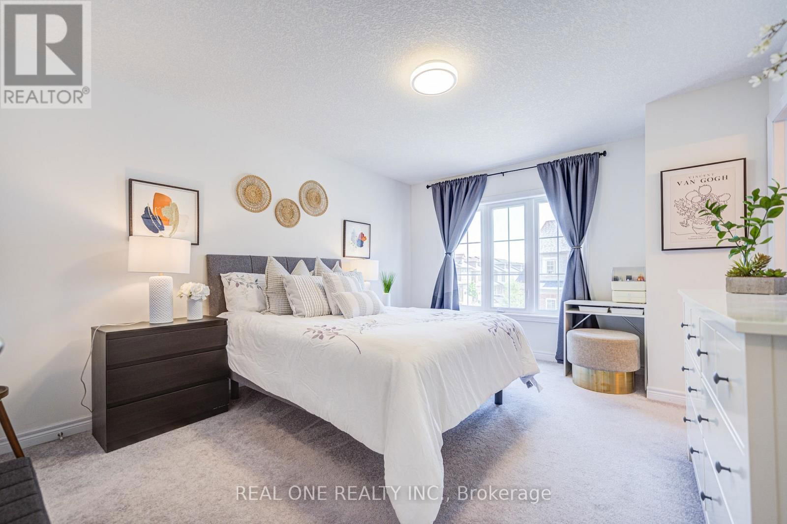 31 GARLENT AVENUE Image 24