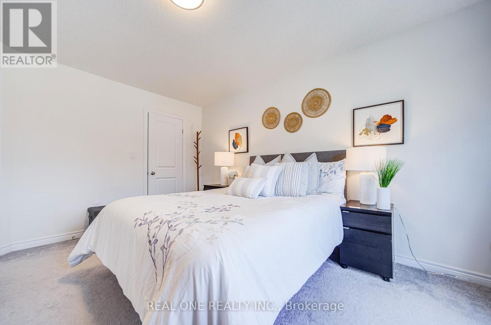 31 GARLENT AVENUE Image 26