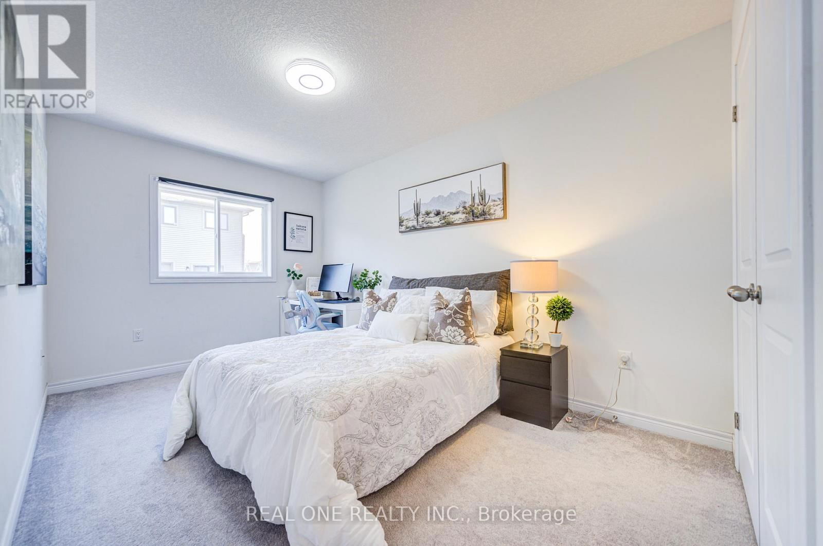 31 GARLENT AVENUE Image 29