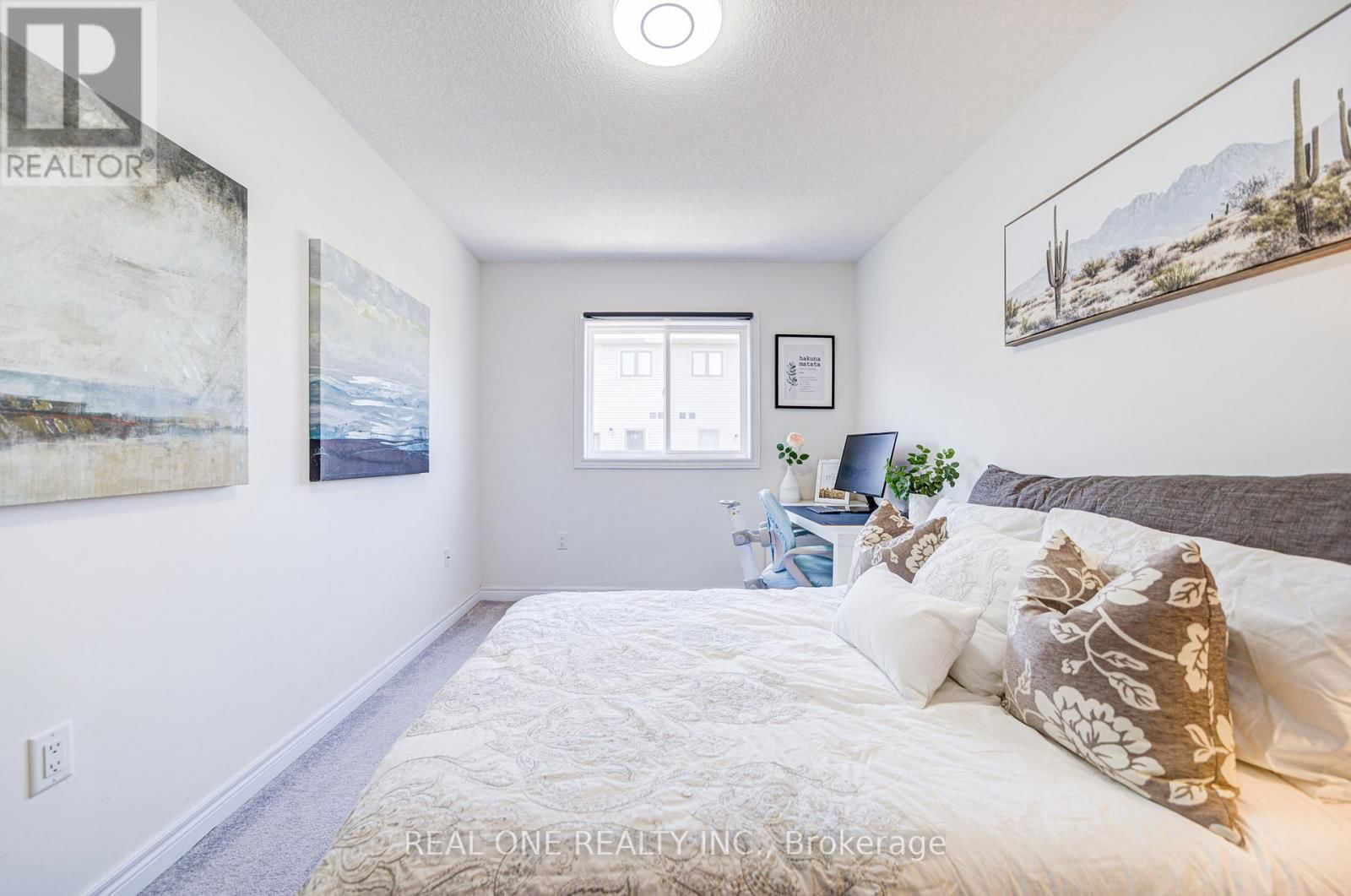 31 GARLENT AVENUE Image 30