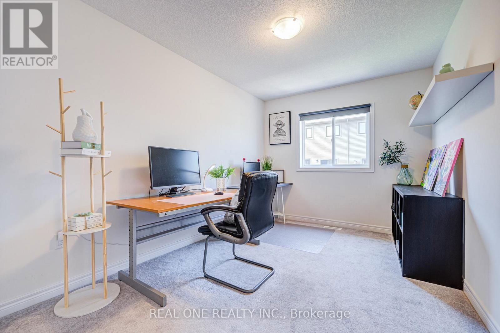 31 GARLENT AVENUE Image 32