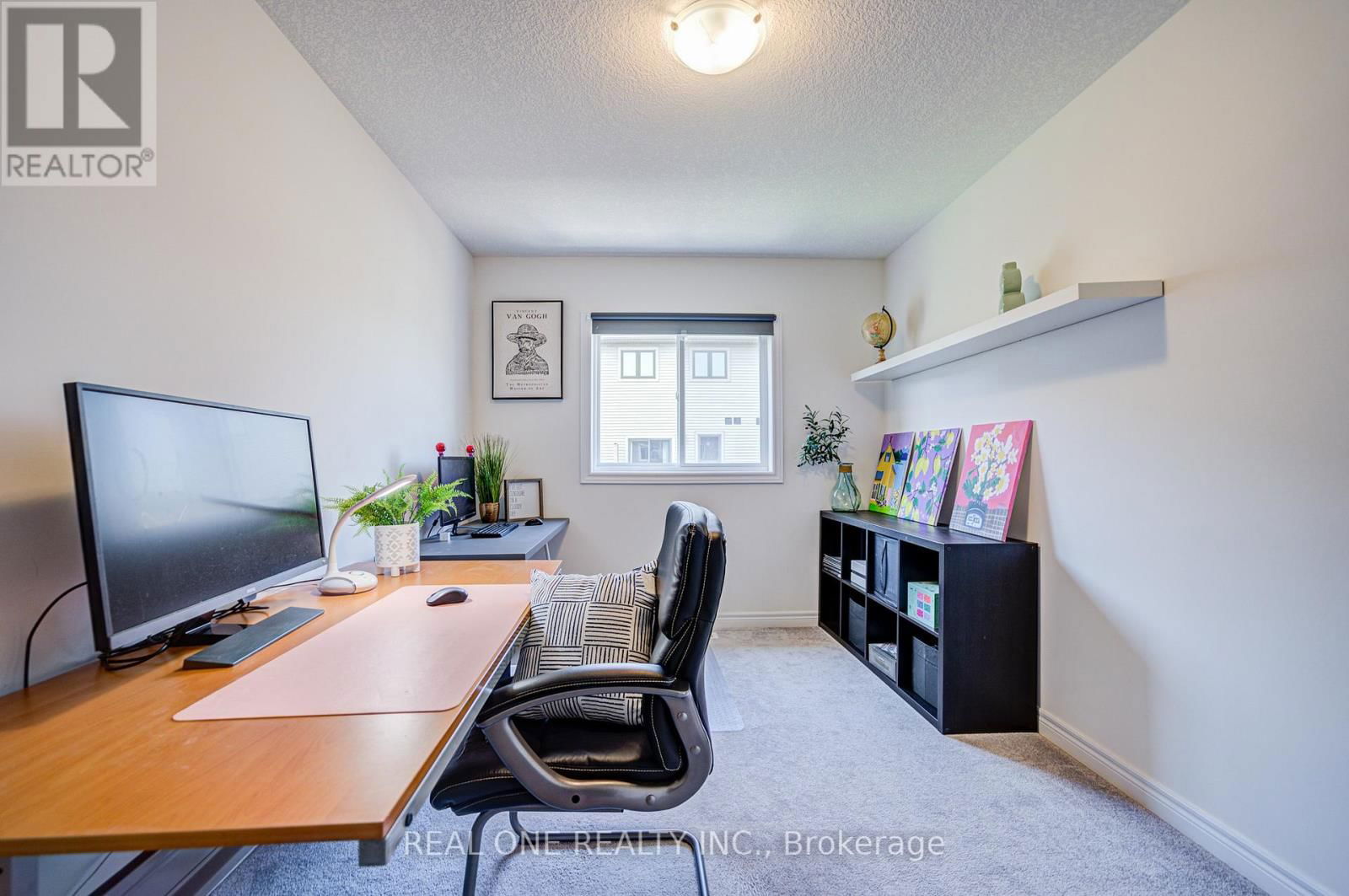 31 GARLENT AVENUE Image 33