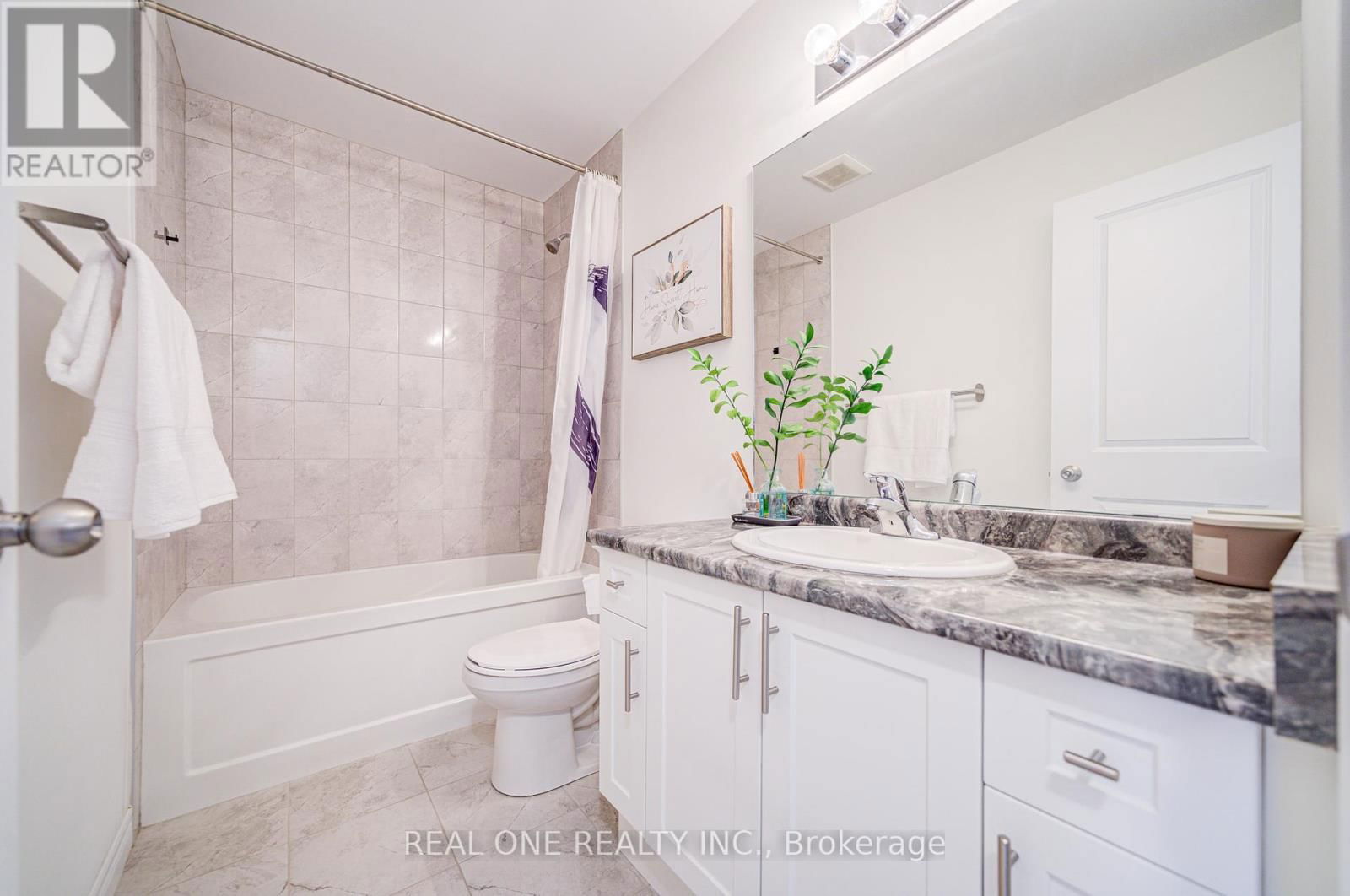 31 GARLENT AVENUE Image 34