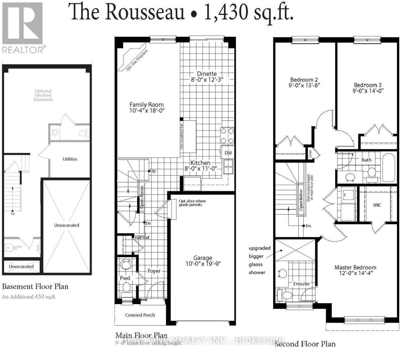 31 GARLENT AVENUE Image 38