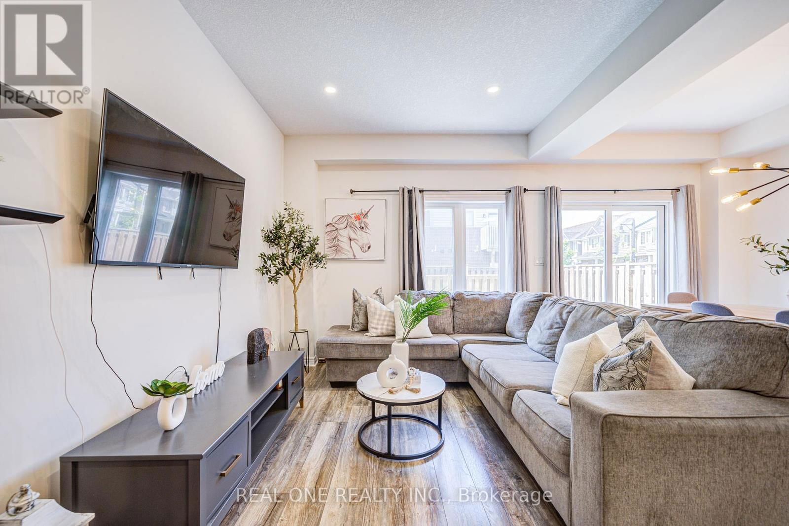 31 GARLENT AVENUE Image 7