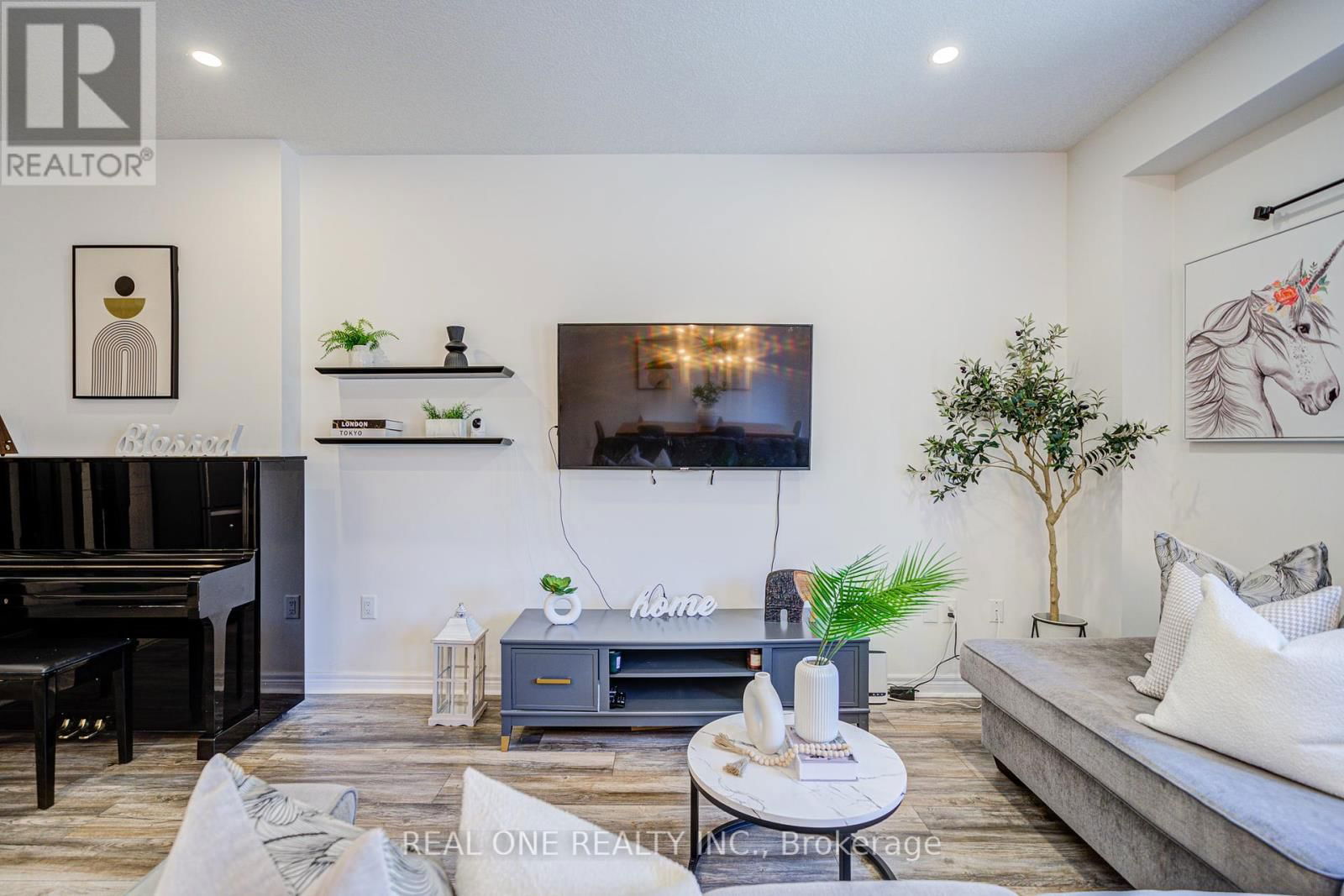 31 GARLENT AVENUE Image 8