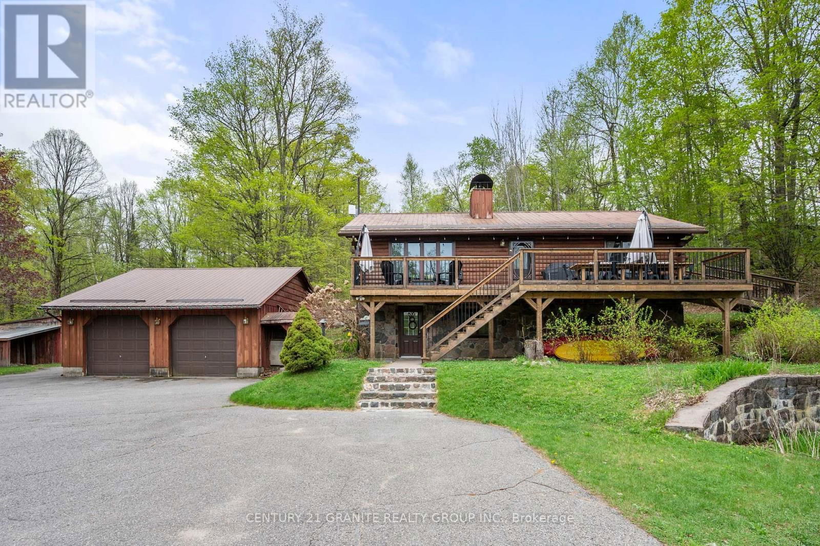 61 WYKES ROAD Image 1