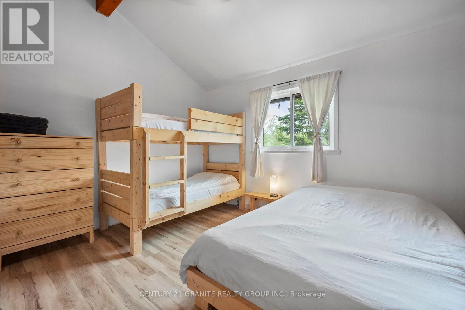 61 WYKES ROAD Image 17