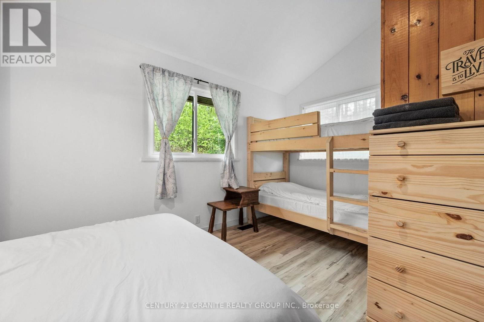 61 WYKES ROAD Image 19