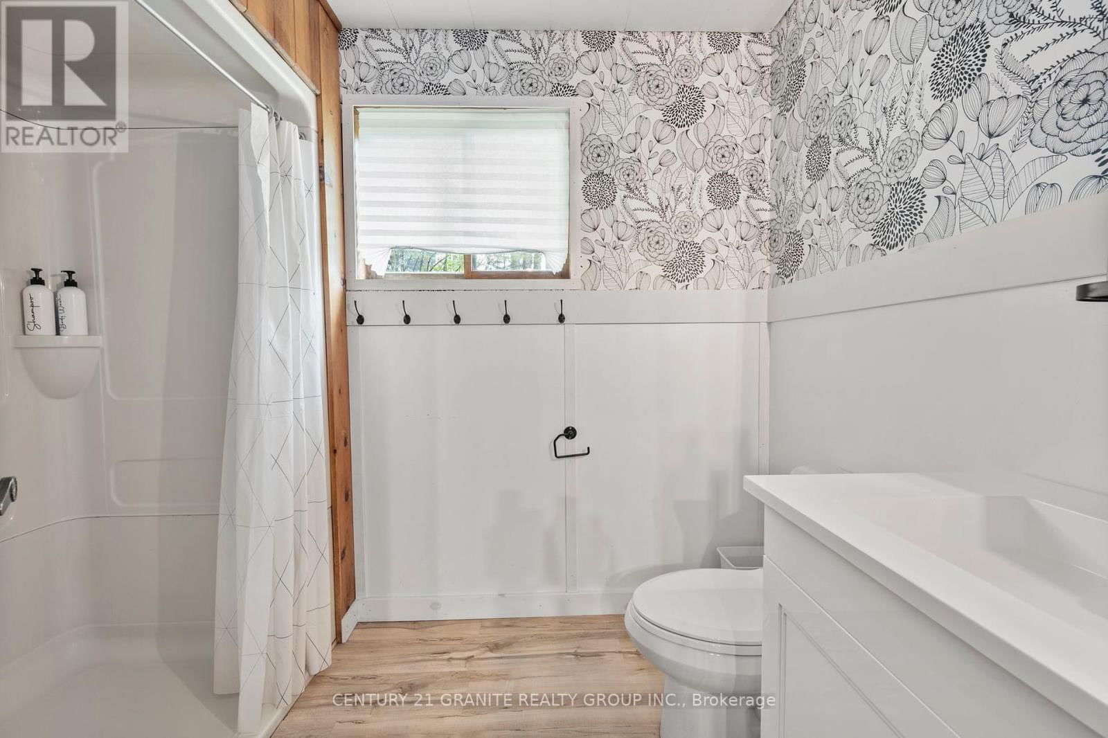 61 WYKES ROAD Image 21