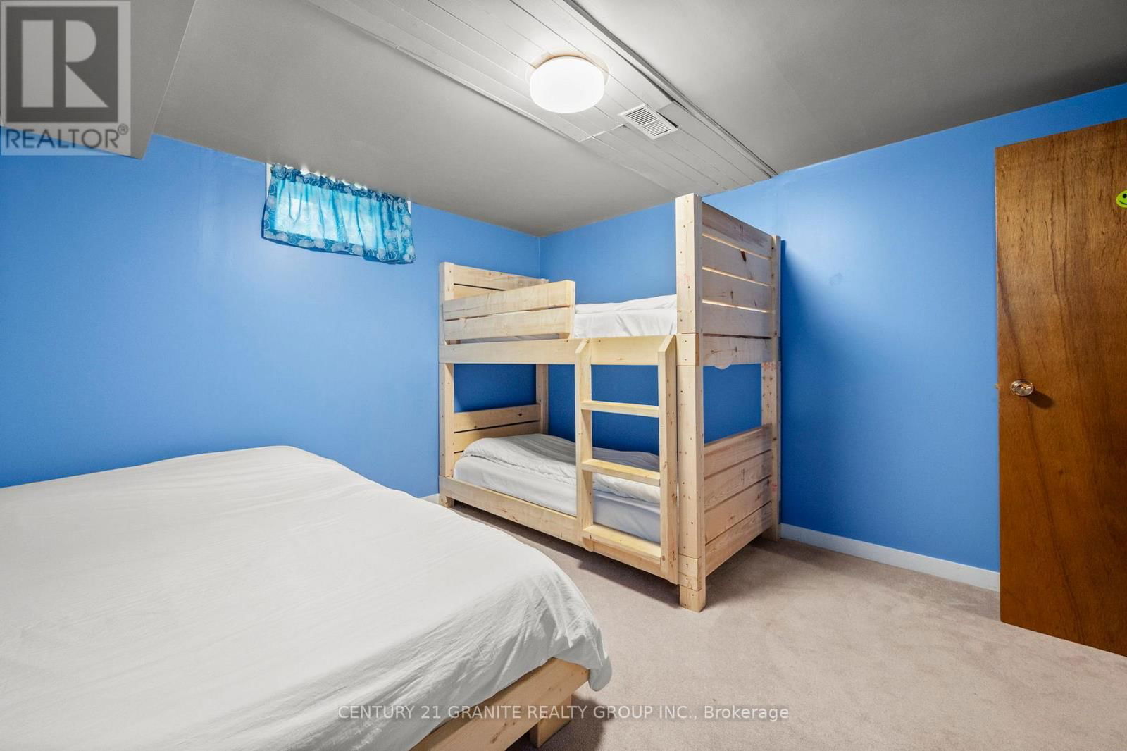 61 WYKES ROAD Image 24