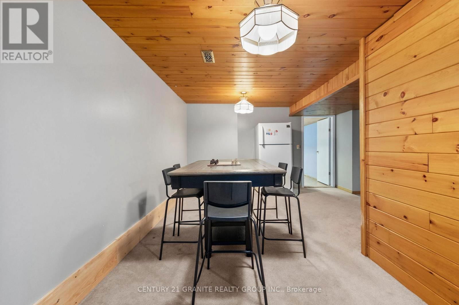61 WYKES ROAD Image 29