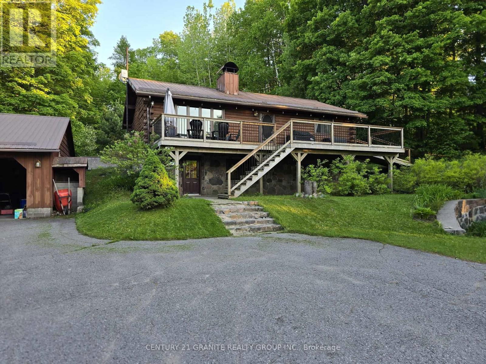 61 WYKES ROAD Image 3