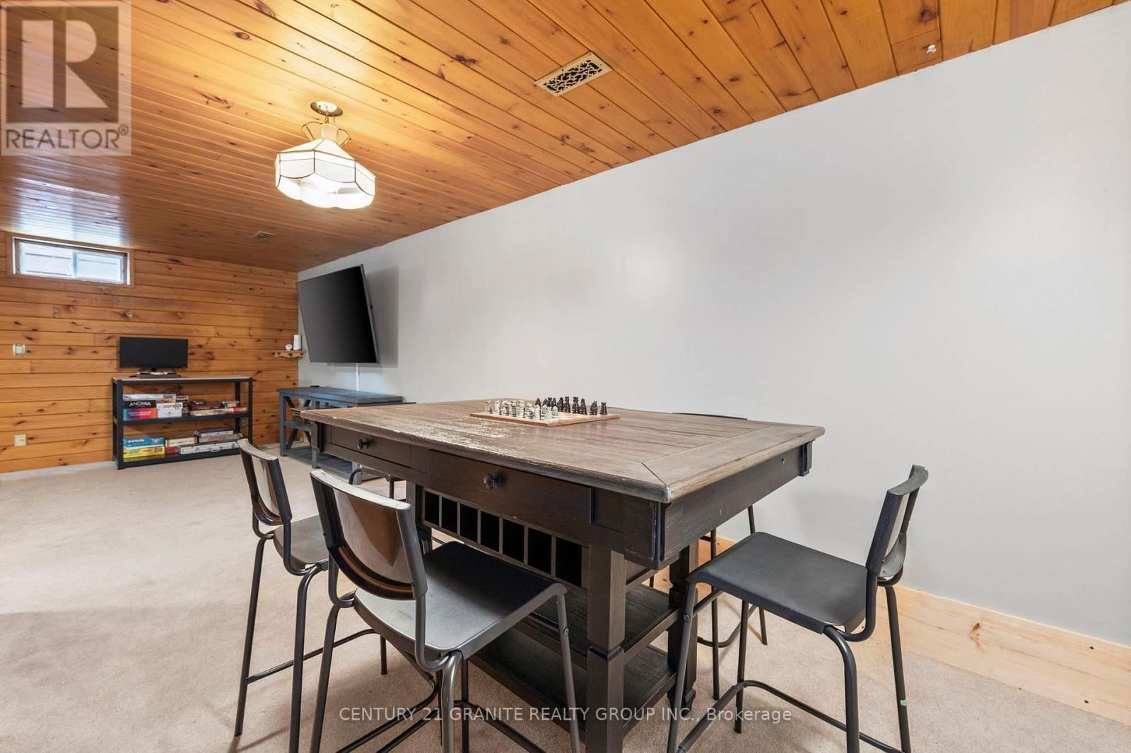 61 WYKES ROAD Image 30