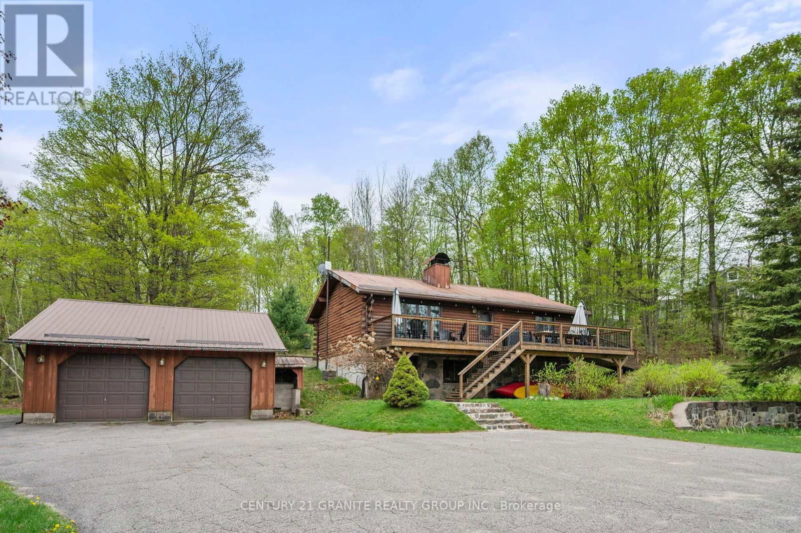 61 WYKES ROAD Image 35