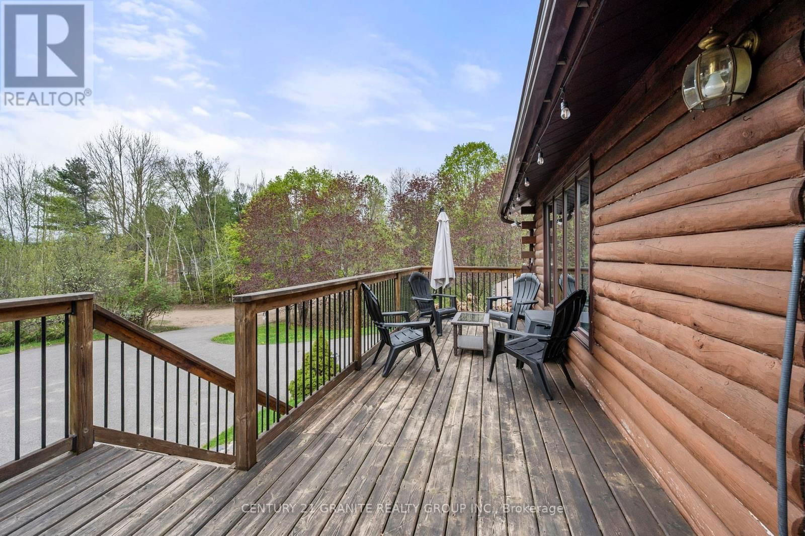 61 WYKES ROAD Image 37