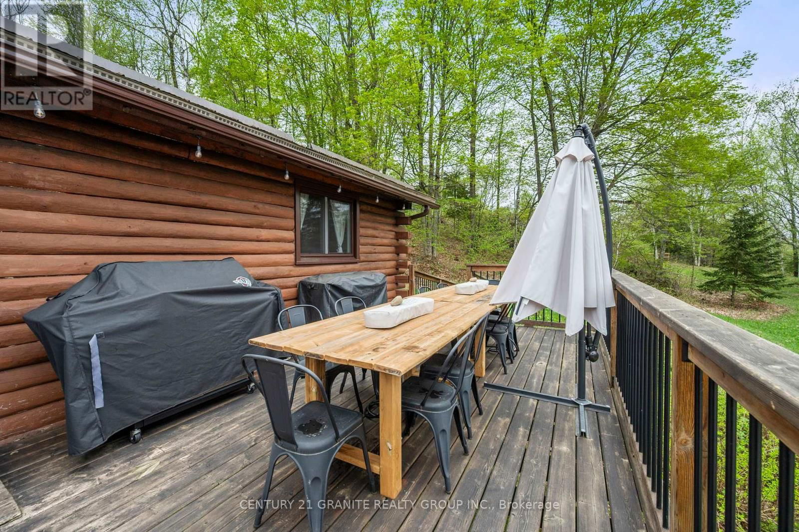 61 WYKES ROAD Image 38