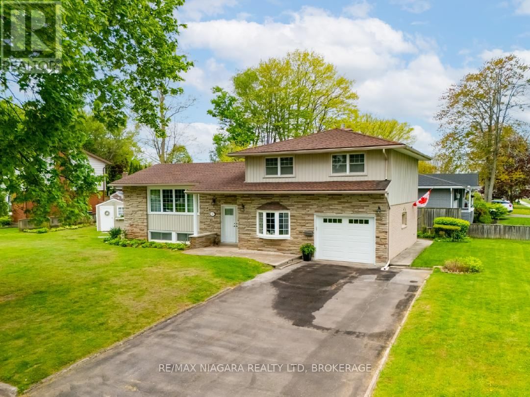 49 DONNA MARIE DRIVE Image 1