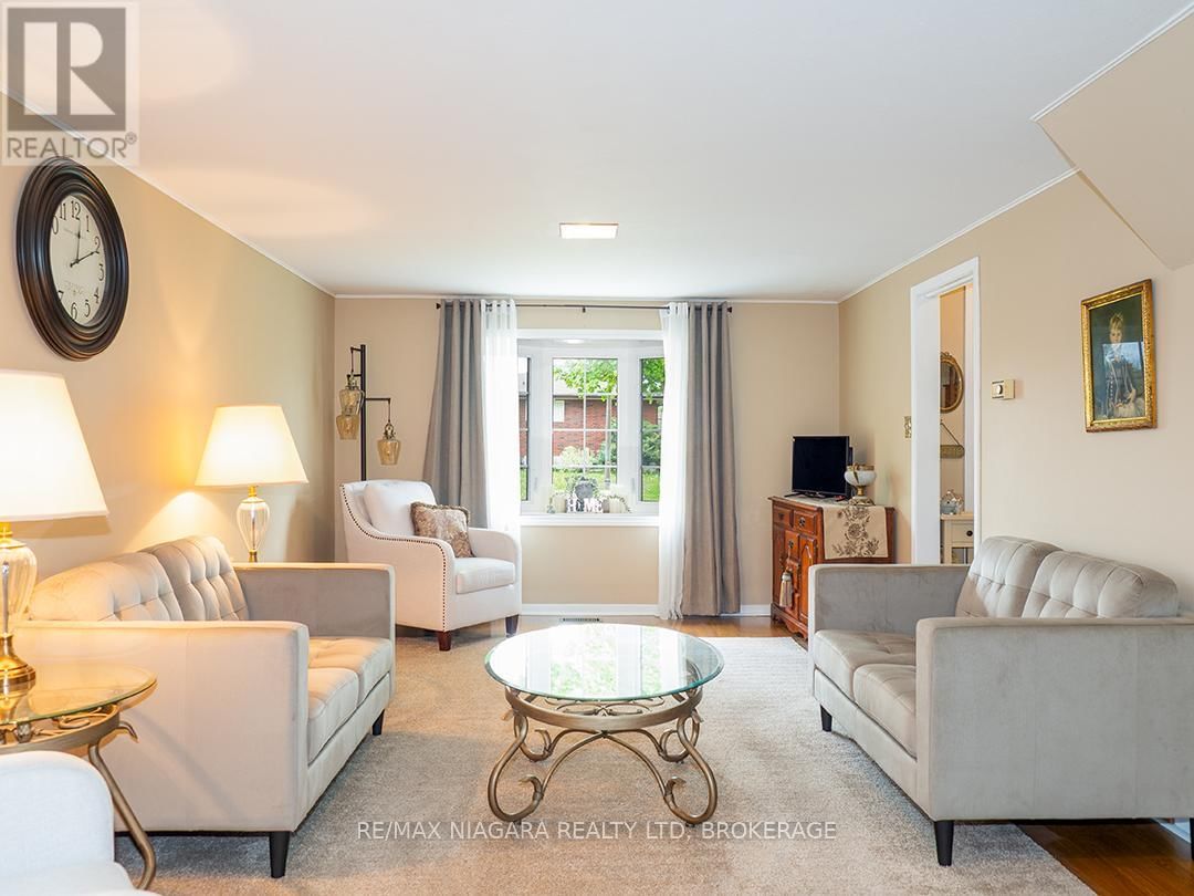 49 DONNA MARIE DRIVE Image 11