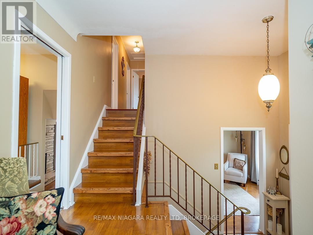 49 DONNA MARIE DRIVE Image 14