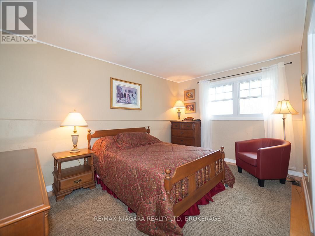 49 DONNA MARIE DRIVE Image 15