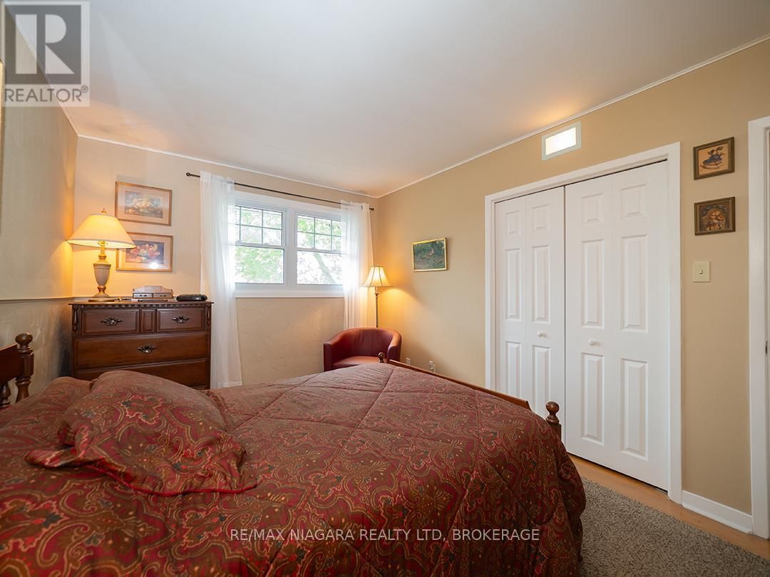49 DONNA MARIE DRIVE Image 16