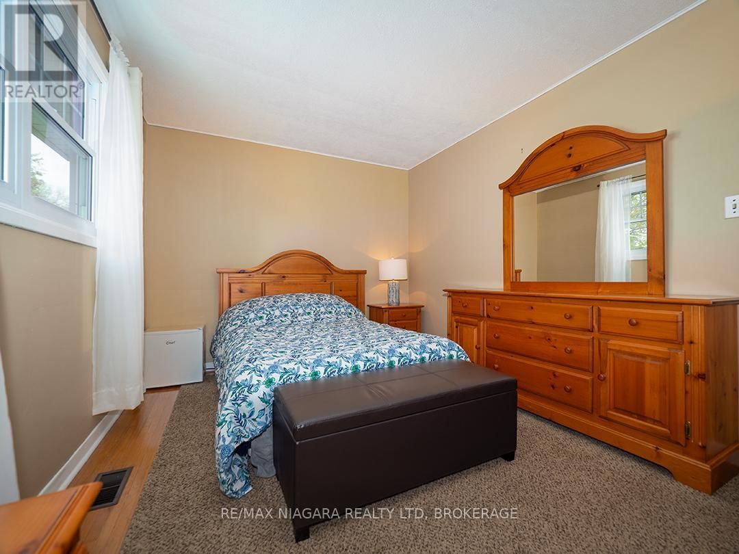 49 DONNA MARIE DRIVE Image 17