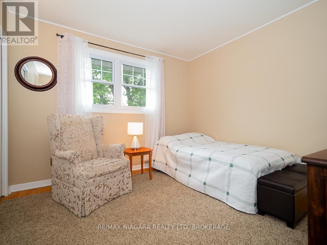 49 DONNA MARIE DRIVE Image 18