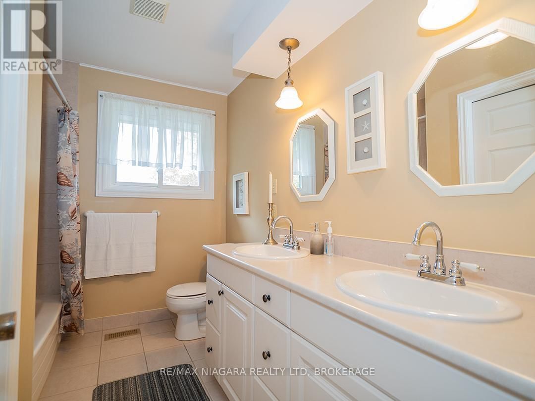 49 DONNA MARIE DRIVE Image 19