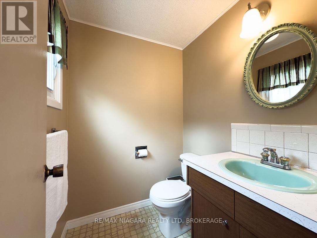 49 DONNA MARIE DRIVE Image 20