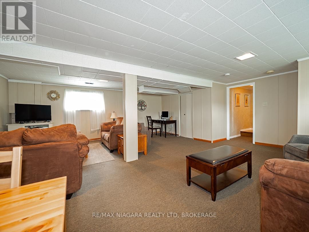49 DONNA MARIE DRIVE Image 22