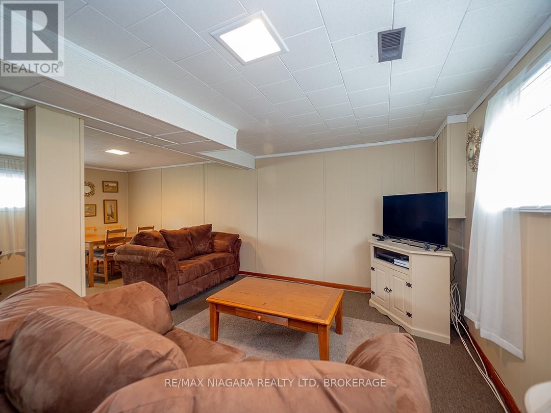 49 DONNA MARIE DRIVE Image 23