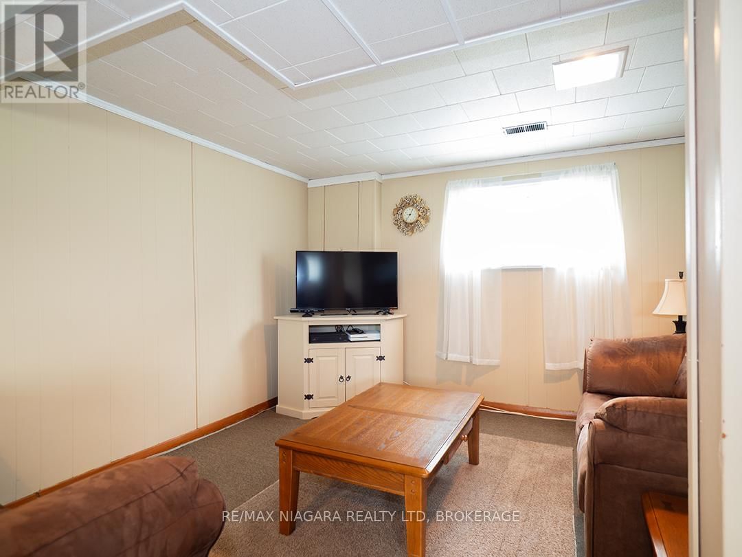 49 DONNA MARIE DRIVE Image 24