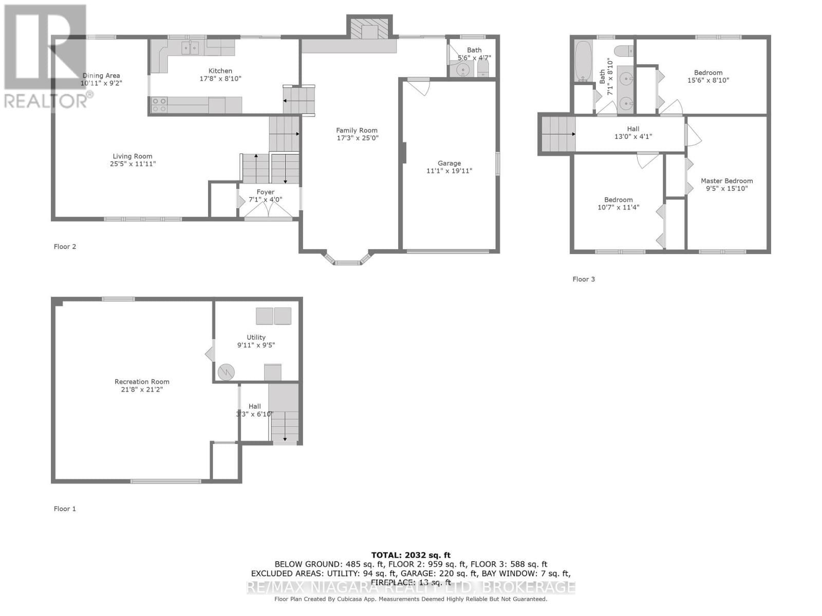 49 DONNA MARIE DRIVE Image 26