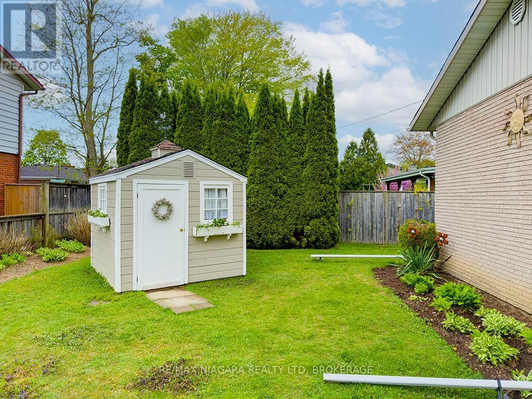 49 DONNA MARIE DRIVE Image 27