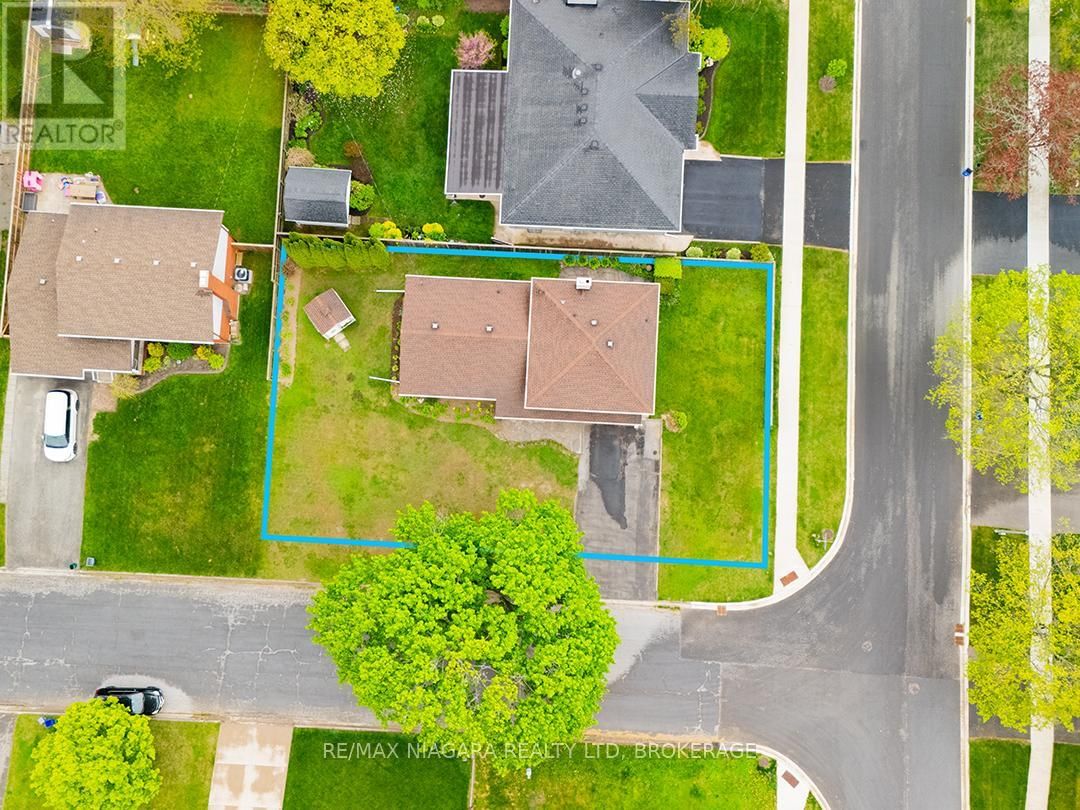 49 DONNA MARIE DRIVE Image 28