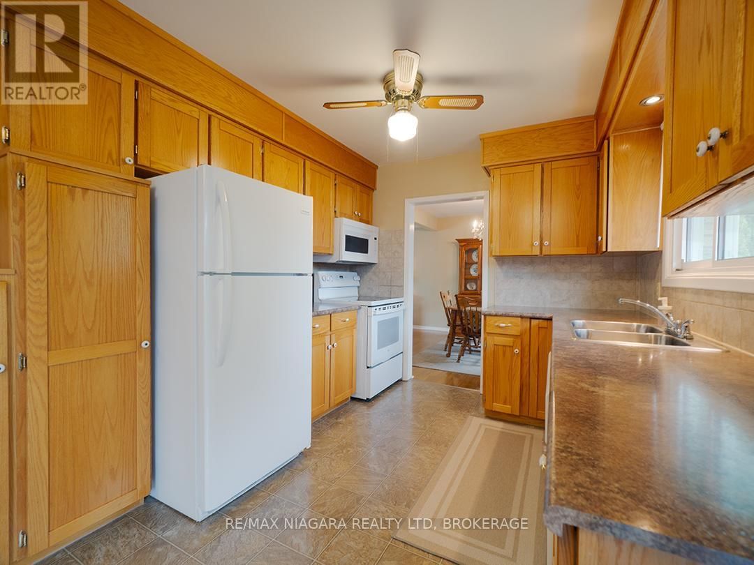 49 DONNA MARIE DRIVE Image 7