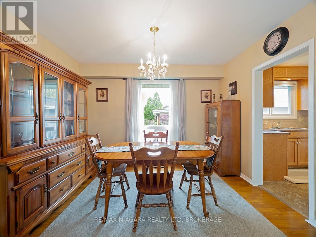 49 DONNA MARIE DRIVE Image 8