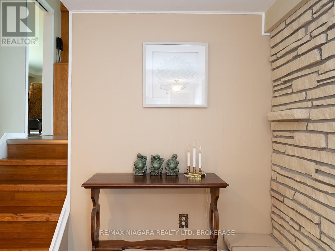 49 DONNA MARIE DRIVE Image 9