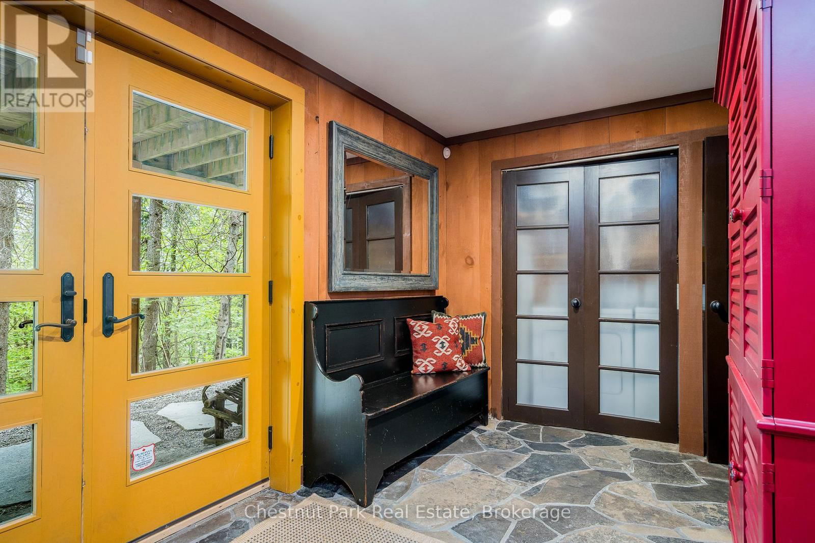 146 CHAMONIX CRESCENT Image 11